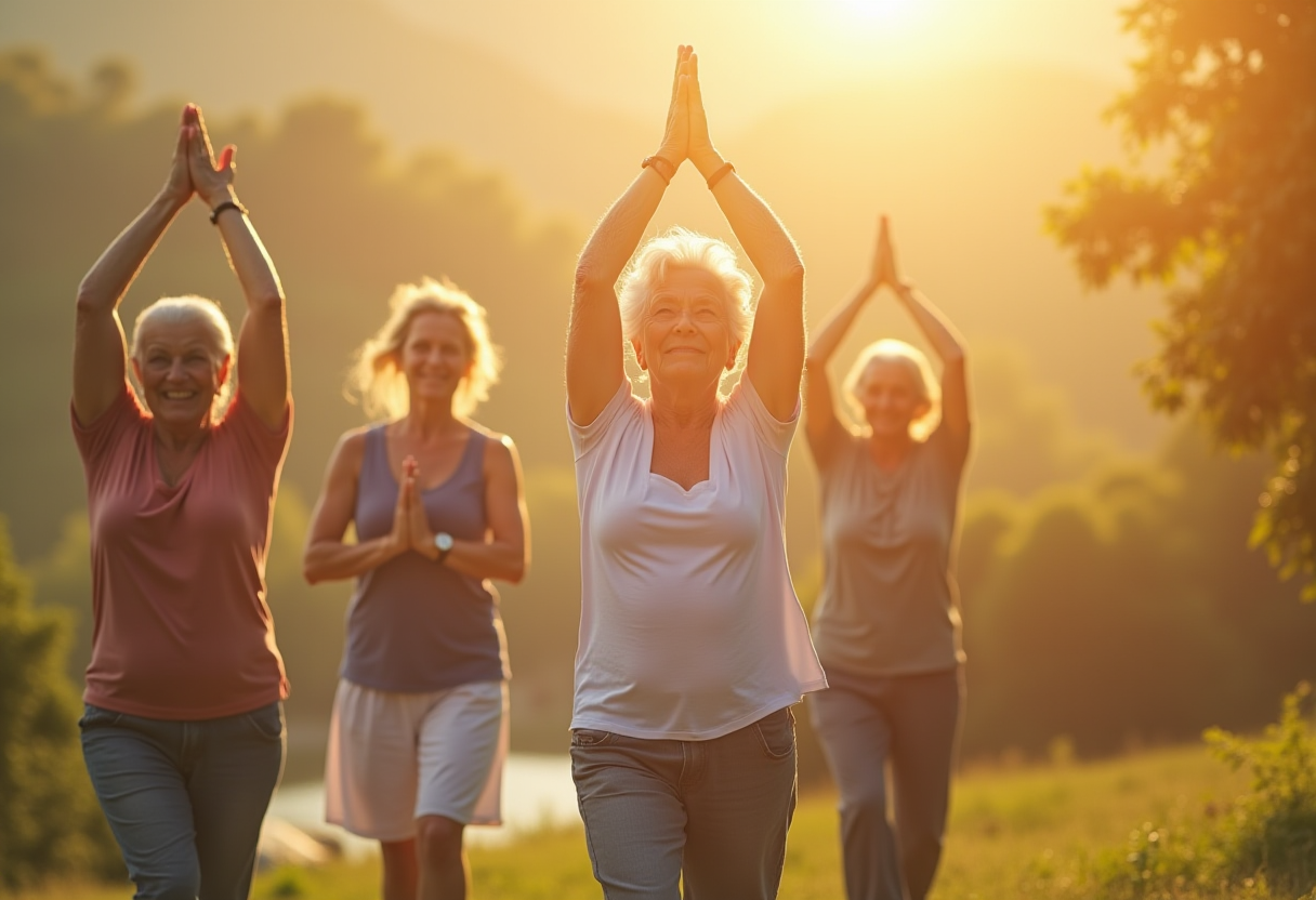 Персональні заняття